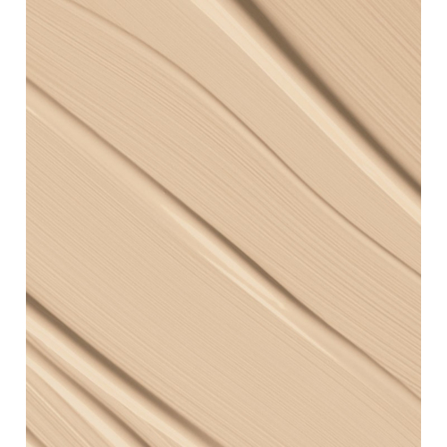 Bell - Base trucco ipoallergenica Mat&Protect SPF25 - 02: Ivory