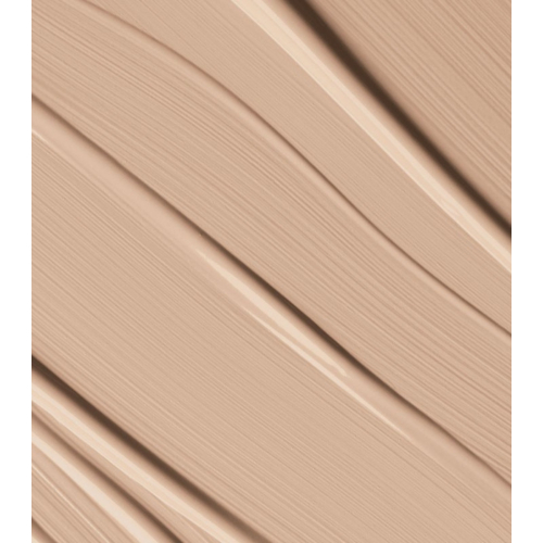 Bell - Base trucco ipoallergenico Mat&Protect SPF25 - 03: Almond