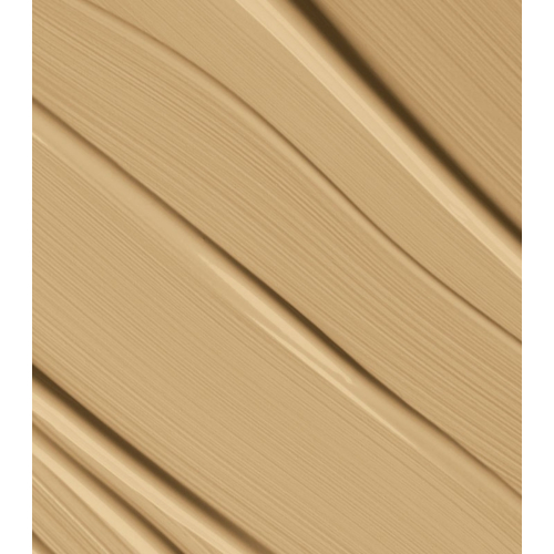 Bell - Base trucco ipoallergenica Mat&Protect SPF25 - 05: Beige