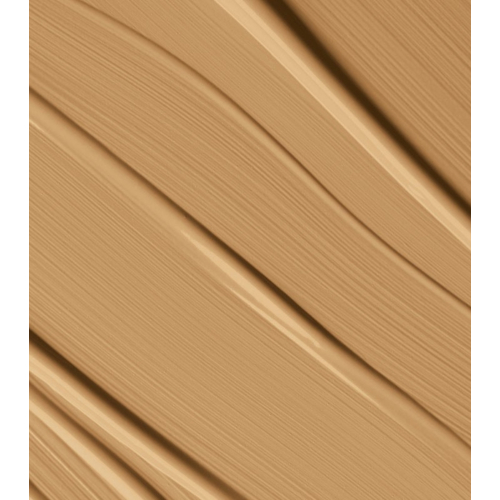 Bell - Base trucco ipoallergenico Mat&Protect SPF25 - 06: Caramel