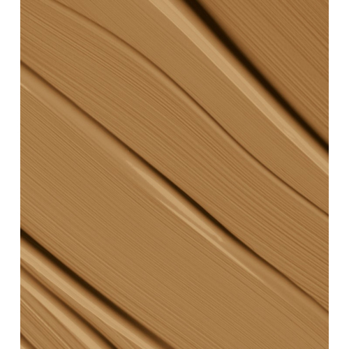 Bell - Base trucco ipoallergenica Mat&Protect SPF25 - 07: Sunny