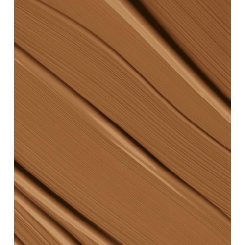 Bell - Base trucco ipoallergenico Mat&Protect SPF25 - 08: Espresso