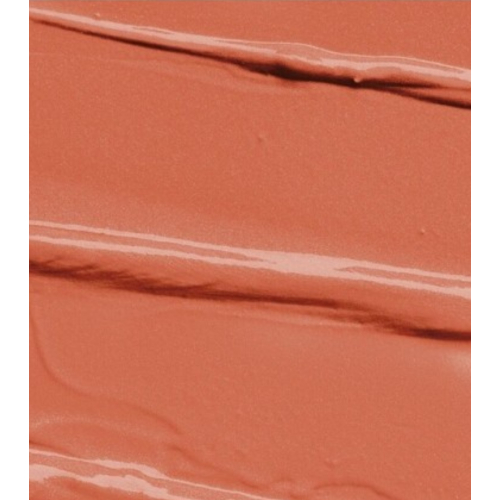 Bell HYPOAllergenic - Lucidalabbra volumizzante ipoallergenico - Summer Breath