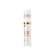 Bell HYPOAllergenic - *Nature Reflection* - Lucidalabbra volumizzante ipoallergenico Lip Plumper - 01: Golden Shine