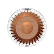 Bell - Bronzer in polvere ipoallergenico Fresh - 01