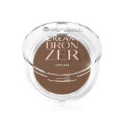 Bell HYPOAllergenic - *Winter's Tale* - Crema Abbronzante Ipoallergenica - 01: Sun kiss