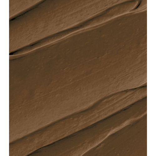 Bell HYPOAllergenic - *Winter's Tale* - Crema Abbronzante Ipoallergenica - 01: Sun kiss