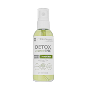 Bell - Nebbia tonificante HypoAllergenic Detoxing