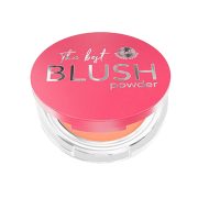 Bell - Blush in polvere The Best Blush  - 01: Peachy