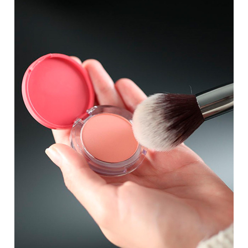 Bell - Blush in polvere The Best Blush  - 02: Rosy