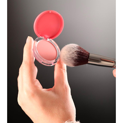 Bell - Blush in polvere The Best Blush  - 03: Peony