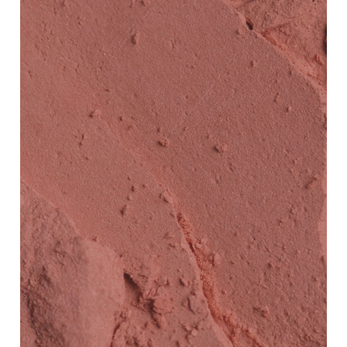 Bell HYPOAllergenic - Fard ipoallergenico Fresh Mat Blush - 01:Dalhia