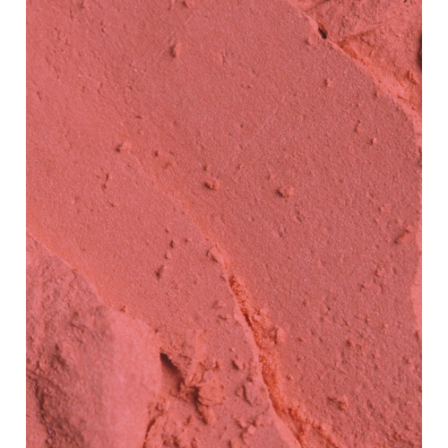 Bell HYPOAllergenic - Fard ipoallergenico Fresh Mat Blush - 02: Camelia