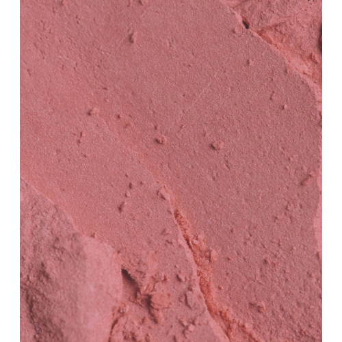 Bell HYPOAllergenic - Fard Ipoallergenico Fresh Mat Blush - 03: Hibiscus