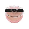 Bell - Blush Illuminante Beauty Blush - 02: Harmony