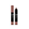 Bell - Contour Stick #My every day - 01: You're so cold