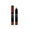 Bell - Contour Stick #My every day - 02: You're so warm