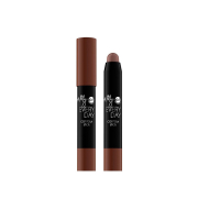 Bell - Contour Stick #My every day - 02: You're so warm