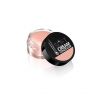 Bell - Correttore in crema ipoallergenica Soft Cream Concealer - 04: Peach Beige