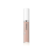 Bell - Hypo Correttore Liquido Cover & Skin Concealer - 30: Beige