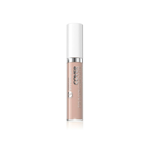 Bell - Hypo Correttore Liquido Cover & Skin Concealer - 30: Beige