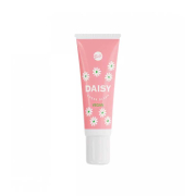 Bell - *Daisy* - Fard in crema