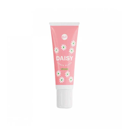 Bell - *Daisy* - Fard in crema