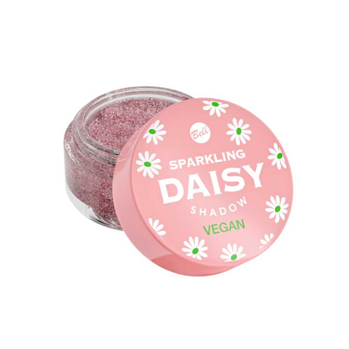 Bell - *Daisy* - Ombretto sciolto Sprinkle - 01: Flower Dream