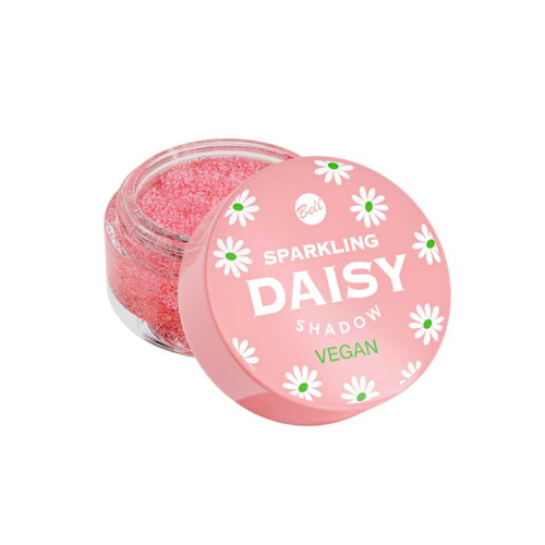 Bell - *Daisy* - Ombretto sciolto Sprinkle - 02: Flower Love