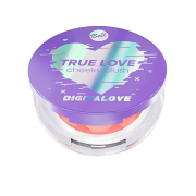 Bell - *DigitaLove* - Blush luminoso True Love - 02: Romantic Rose