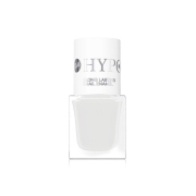 Bell HYPOAllergenic - Smalto ipoallergenico a lunga tenuta - 47