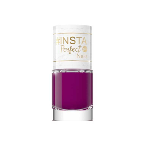 Bell - Smalto per unghie #Insta Perfect Nails - 05