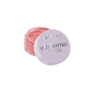 Bell HYPOAllergenic - *Ethernal* - Fard in mousse ipoallergenico - 02: Moment