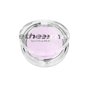 Bell HYPOAllergenic - *Ethernal* - Illuminante cremoso ipoallergenico per viso e corpo - 02: Unseen