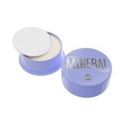 Bell - *Extra II* - Cipria in polvere rinfrescante