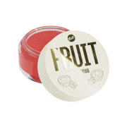 Bell - *Fruit* - Scrub Labbra Tutti Frutti
