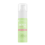 Bell - Gel Illuminante HypoAllergenic Detoxing