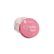 Bell - Glitter per il viso Chrome Flakes - Enchanted Prism