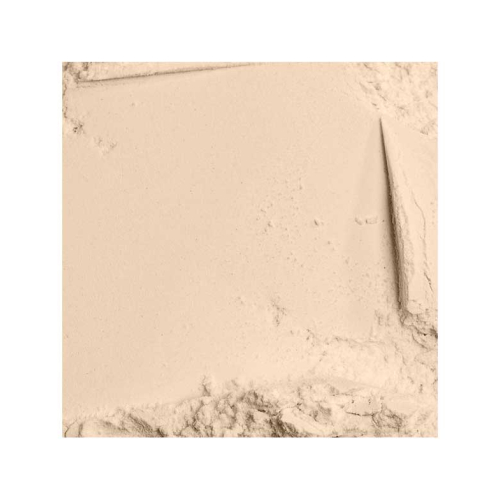 Bell - *Homme* - Cipria compatta opacizzante SPF15 Skin Powder - 01: Light