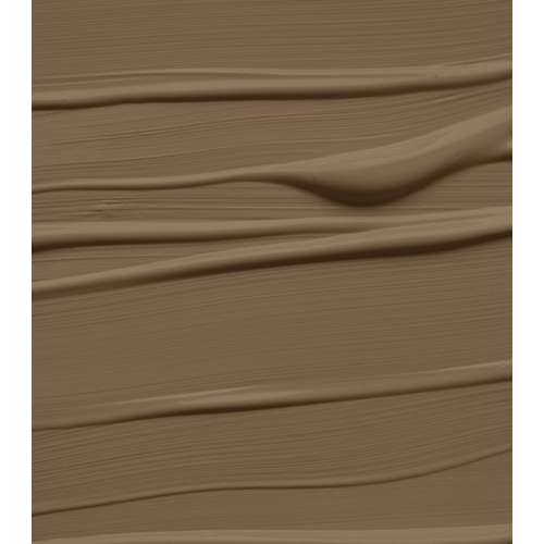 Bell - HYPO abbronzante liquido ipoallergenico - 01: Sweet Choco