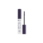 Bell - HYPO mascara colorato ipoallergenico - 01: Classy Aubergine