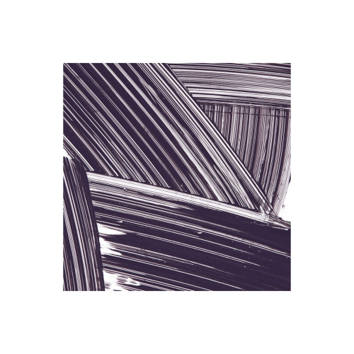 Bell - HYPO mascara colorato ipoallergenico - 01: Classy Aubergine