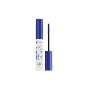 Bell - HYPO mascara colorato ipoallergenico - 02: Neon Blue