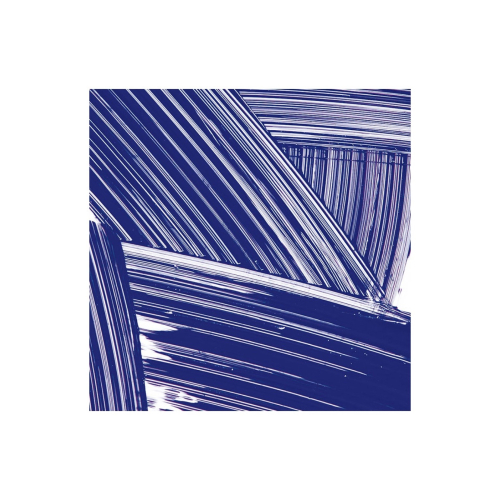 Bell - HYPO mascara colorato ipoallergenico - 02: Neon Blue