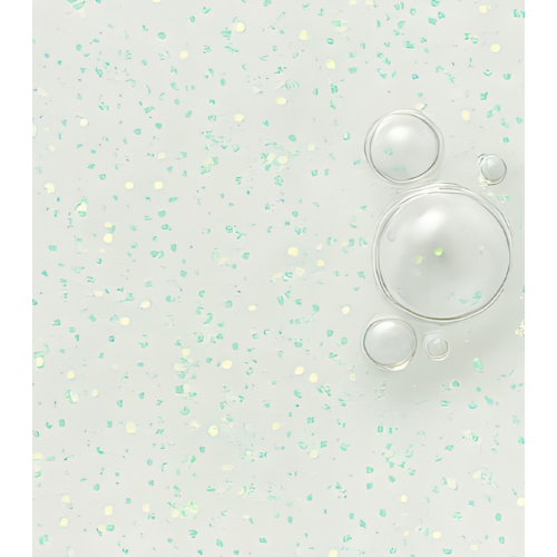 Bell HYPOAllergenic - Olio idratante per il viso Glow Oil - Olio di Argan