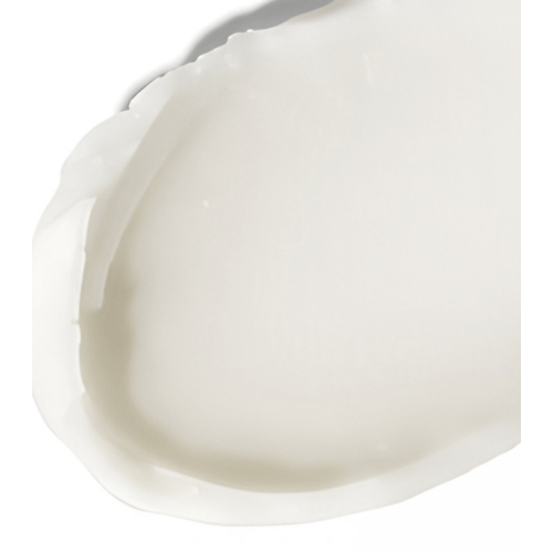 Bell HYPOAllergenic - Balsamo per le labbra Moist & Care SPF50