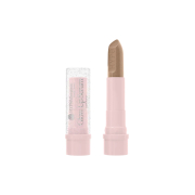 Bell HYPOAllergenic - Rossetto Glow Up Serum - 02: Cold Nude