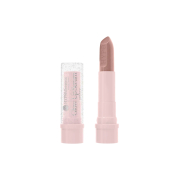 Bell HYPOAllergenic - Rossetto Glow Up Serum - 03: Baby Nude