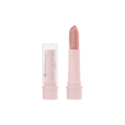 Bell HYPOAllergenic - Rossetto Glow Up Serum - 04: Pink Nude