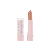 Bell HYPOAllergenic - Rossetto Glow Up Serum - 05: Apricot Nude